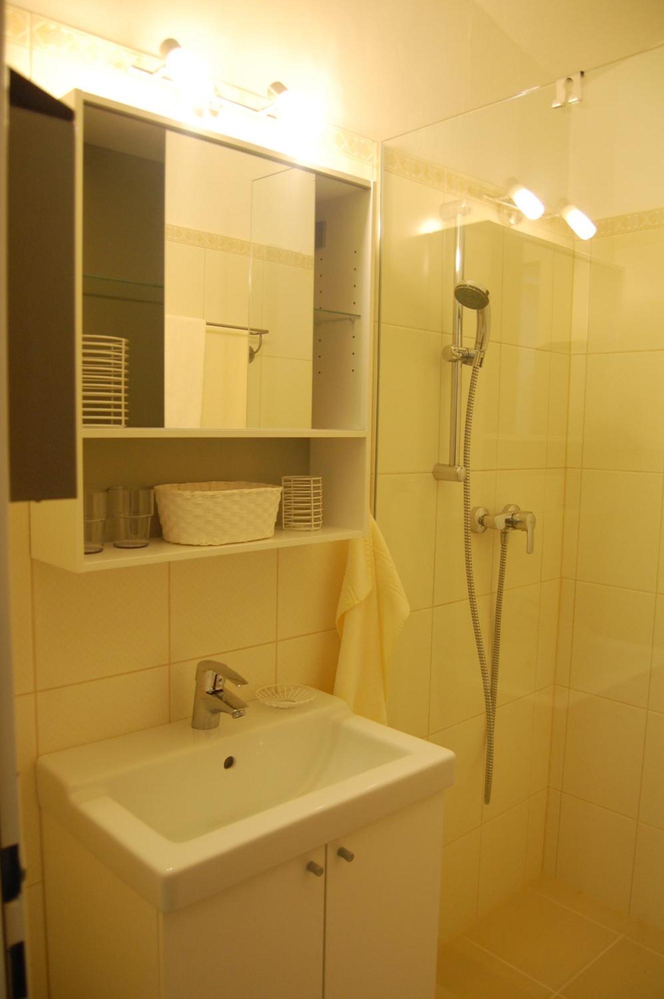 Hofgassl Zentgraf Bed and Breakfast Mörbisch am See Εξωτερικό φωτογραφία