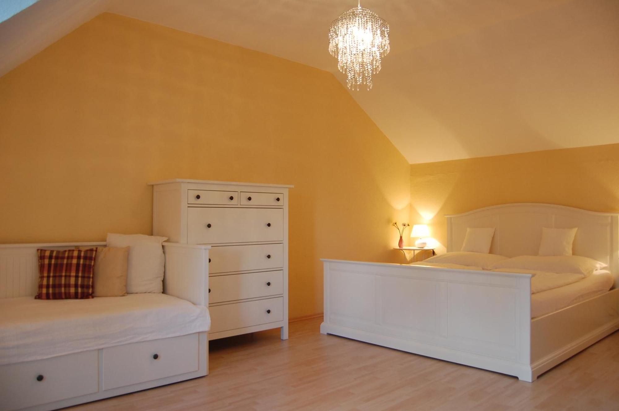 Hofgassl Zentgraf Bed and Breakfast Mörbisch am See Εξωτερικό φωτογραφία