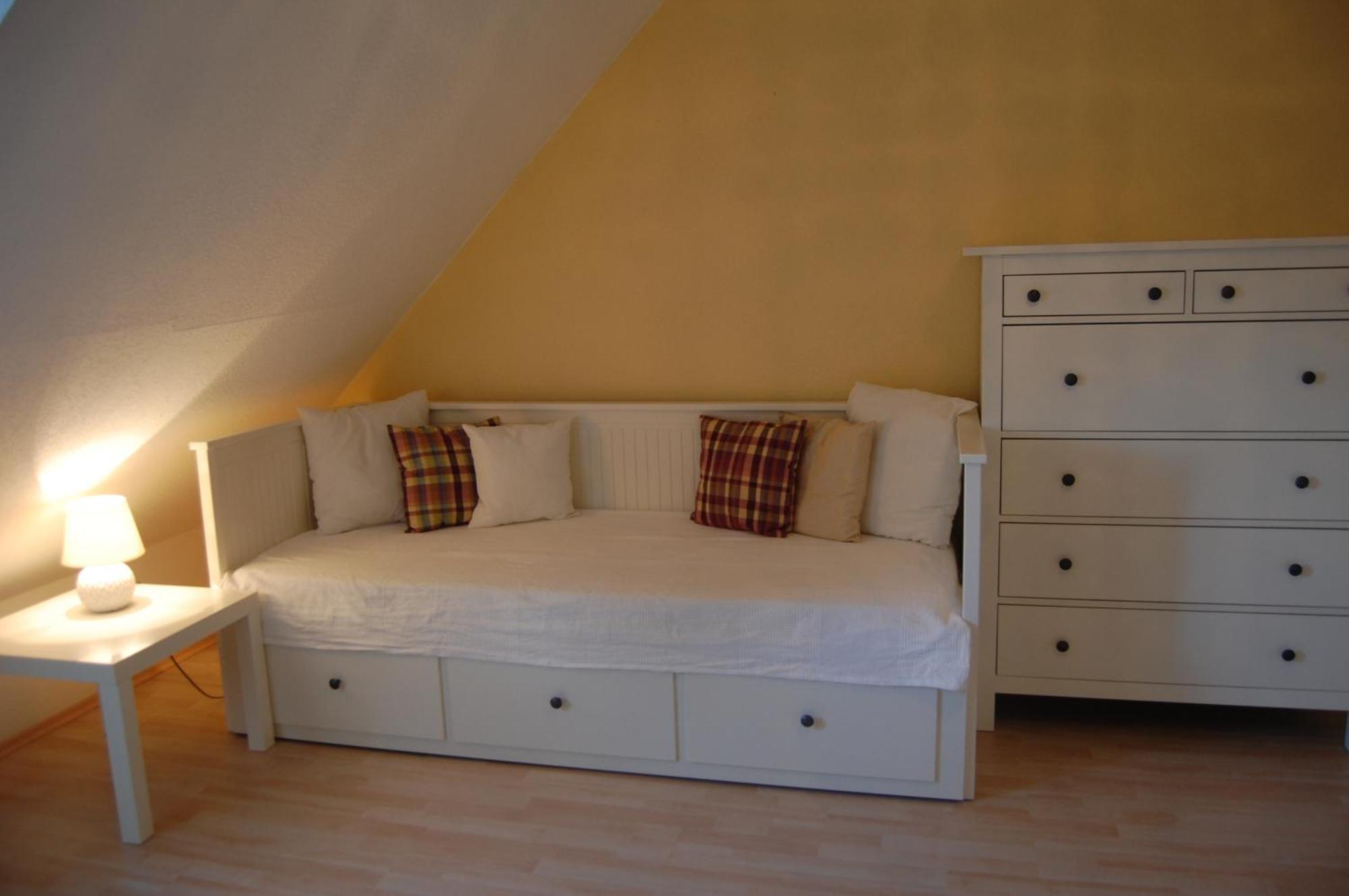 Hofgassl Zentgraf Bed and Breakfast Mörbisch am See Εξωτερικό φωτογραφία