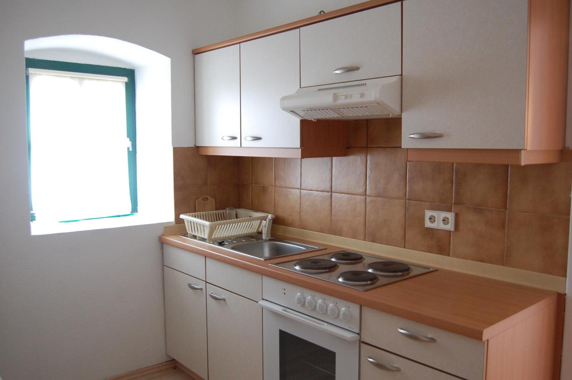 Hofgassl Zentgraf Bed and Breakfast Mörbisch am See Εξωτερικό φωτογραφία