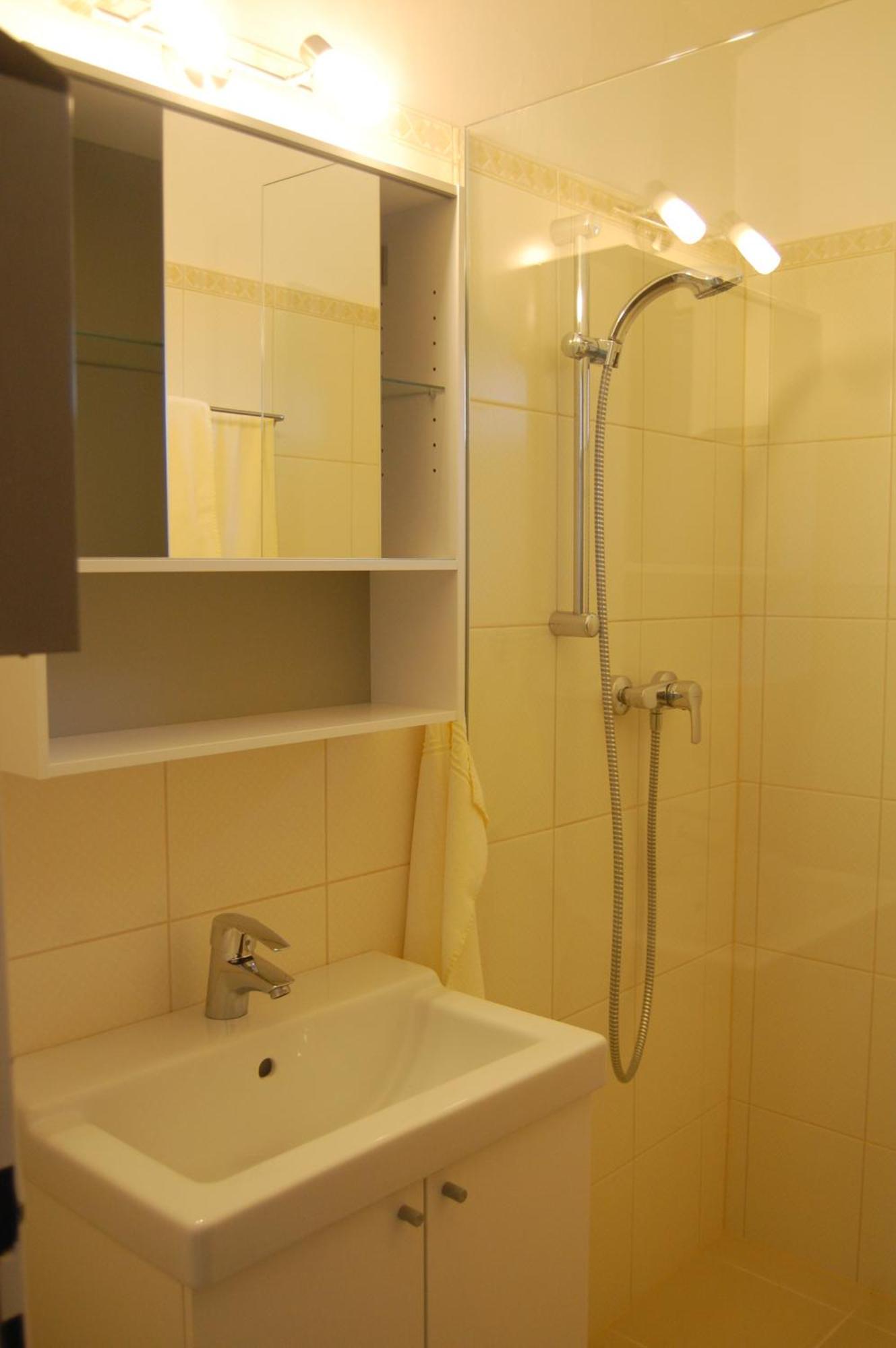 Hofgassl Zentgraf Bed and Breakfast Mörbisch am See Εξωτερικό φωτογραφία