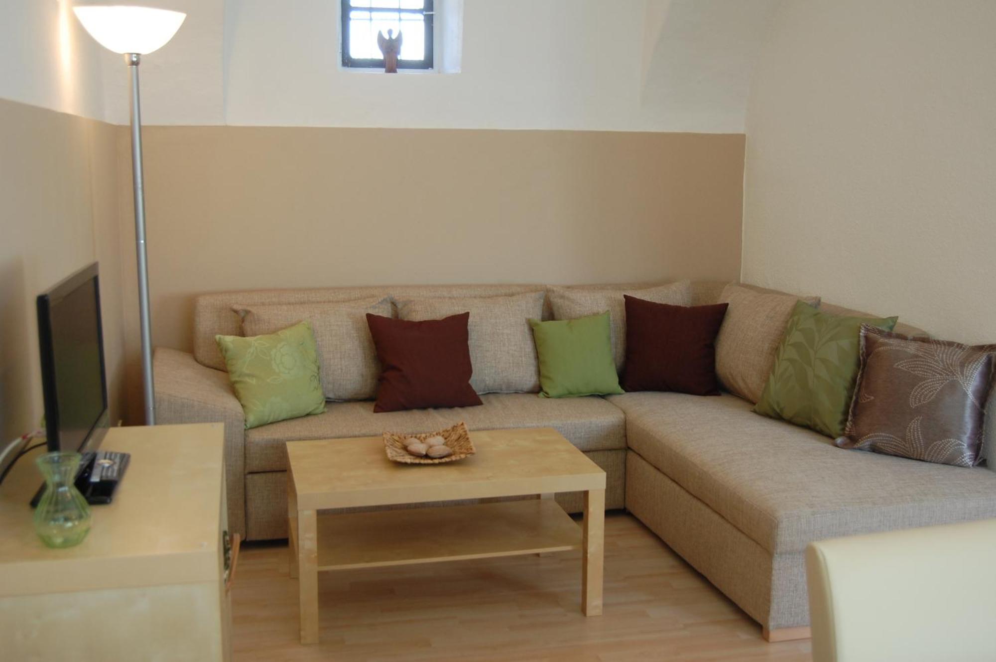 Hofgassl Zentgraf Bed and Breakfast Mörbisch am See Εξωτερικό φωτογραφία