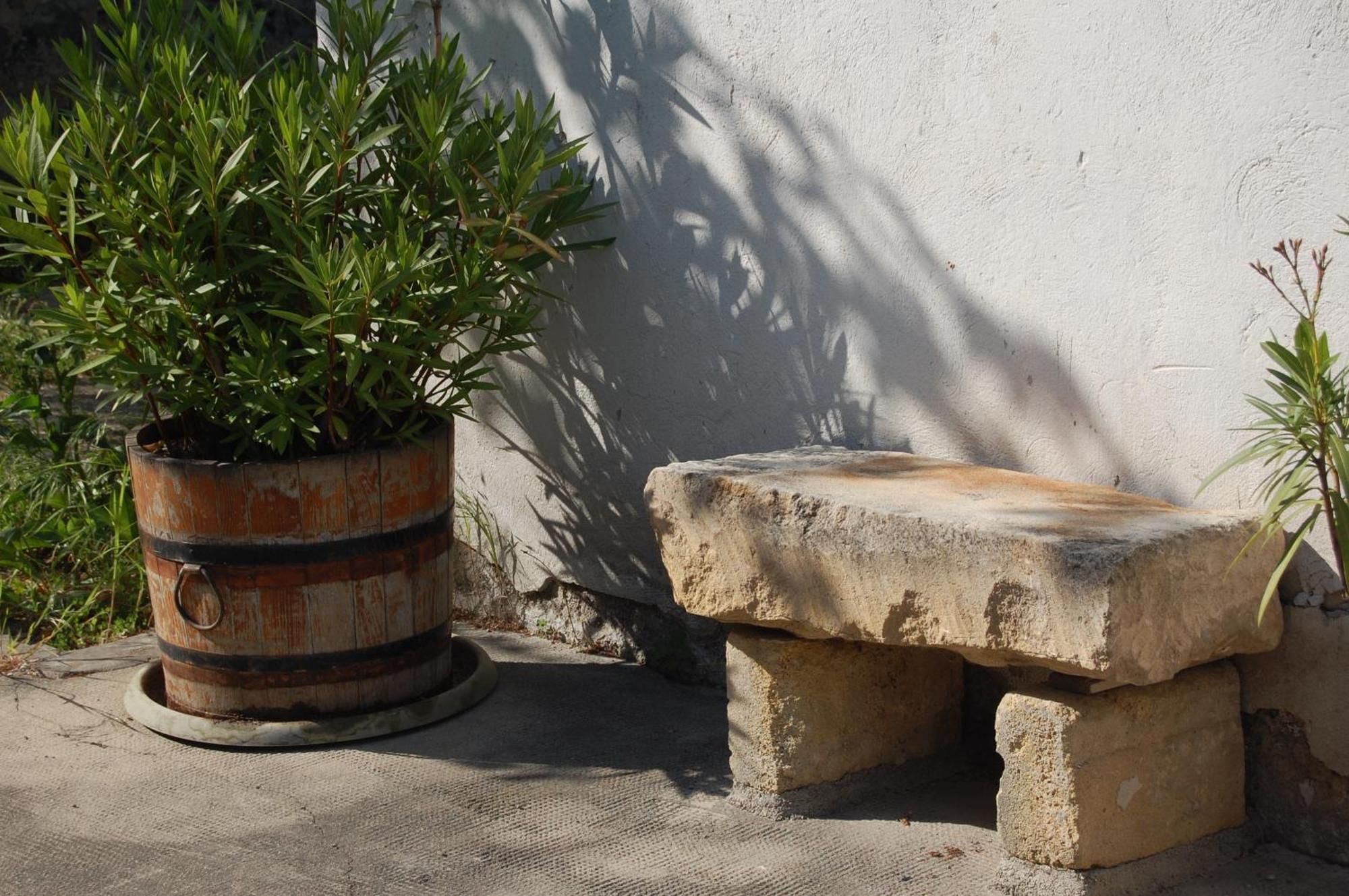 Hofgassl Zentgraf Bed and Breakfast Mörbisch am See Εξωτερικό φωτογραφία
