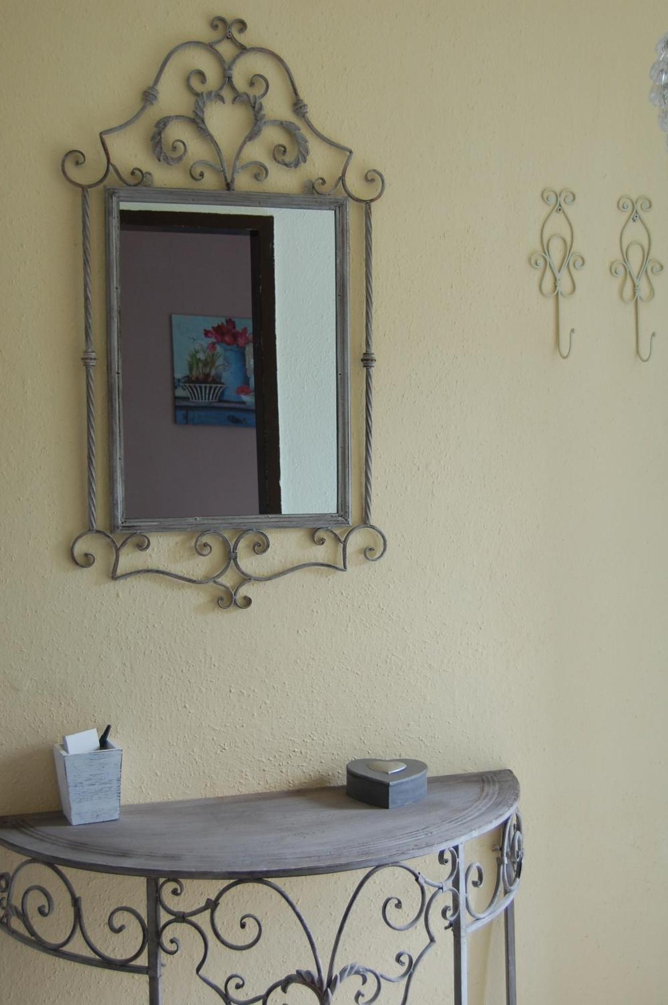 Hofgassl Zentgraf Bed and Breakfast Mörbisch am See Εξωτερικό φωτογραφία