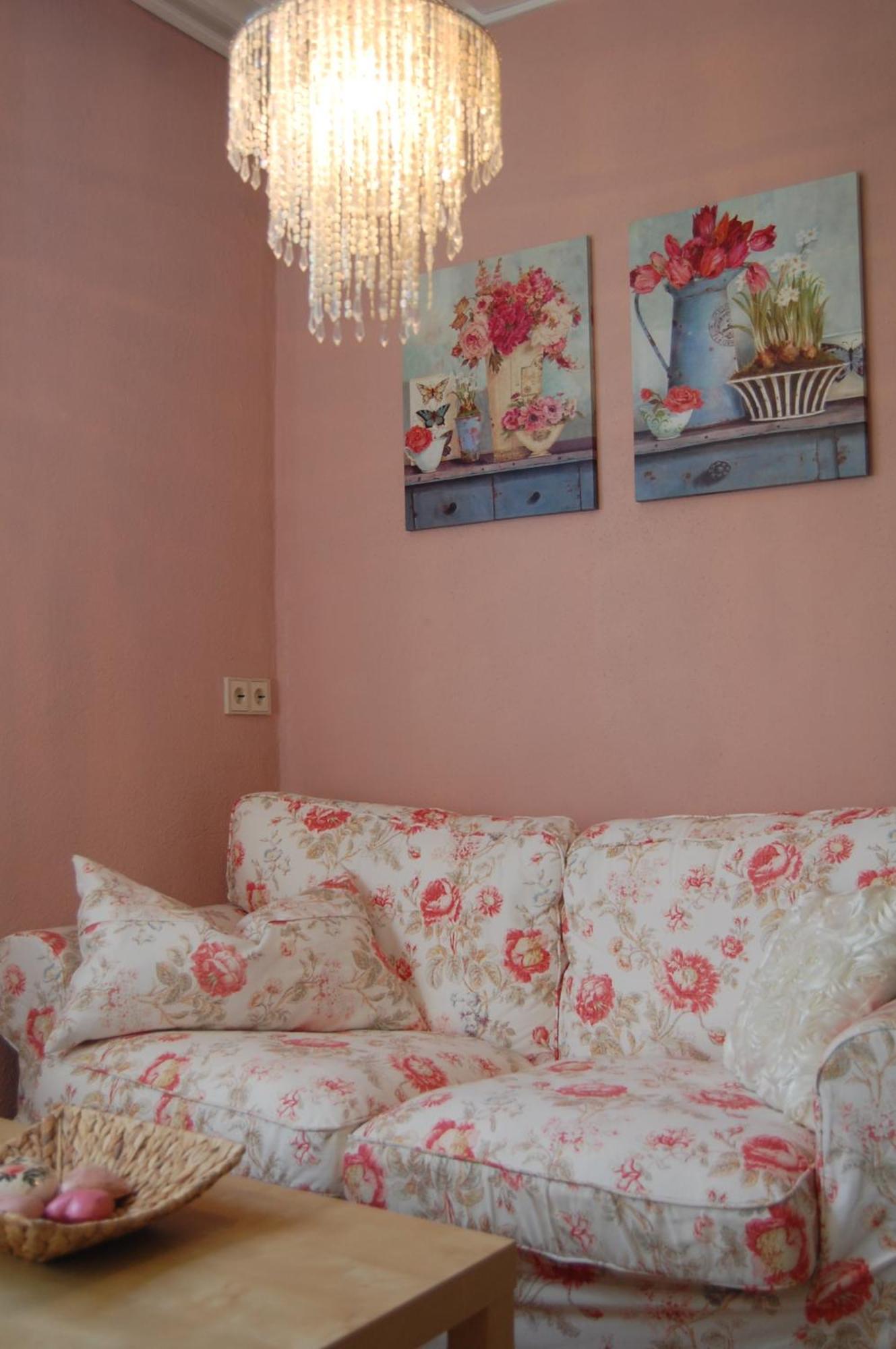 Hofgassl Zentgraf Bed and Breakfast Mörbisch am See Εξωτερικό φωτογραφία